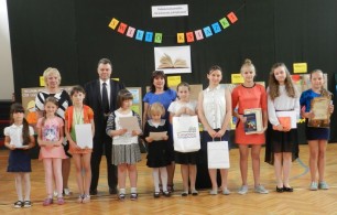 swieto ksiazki 14